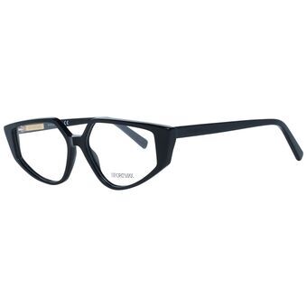 Brillenframe Dames Sportmax SM5016 55001