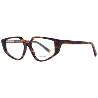 Brillenframe Dames Sportmax SM5016 55052