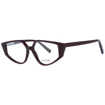 Brillenframe Dames Sportmax SM5016 55069