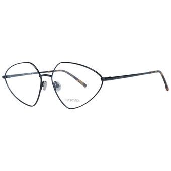 Brillenframe Dames Sportmax SM5019 60001