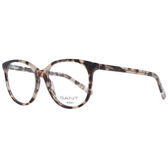 Brillenframe Dames Gant GA4107 53056