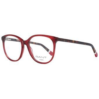 Brillenframe Dames Gant GA4107 53068