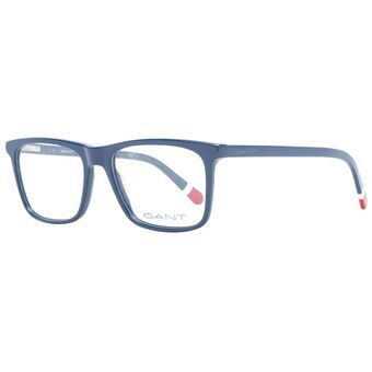 Heren Brillenframe Gant GA3230 52090