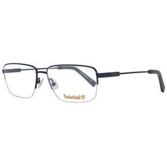 Heren Brillenframe Timberland TB1712 53091