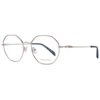 Brillenframe Dames Emilio Pucci EP5169 54028