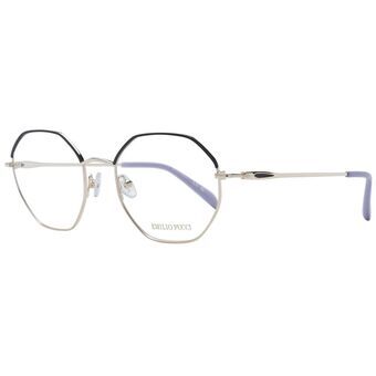 Brillenframe Dames Emilio Pucci EP5169 54032