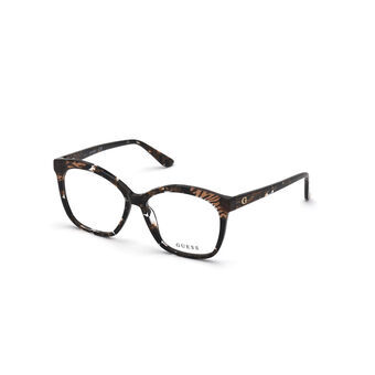 Brillenframe Dames Guess GU2820 55050