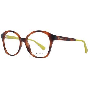 Brillenframe Dames MAX&Co MO5020 54052