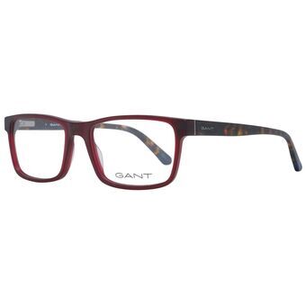 Heren Brillenframe Gant GA3177 54068