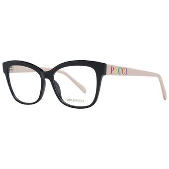 Brillenframe Dames Emilio Pucci EP5183 54001