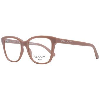 Brillenframe Dames Emilio Pucci EP5175 55052