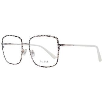 Brillenframe Dames Emilio Pucci EP5181 52056