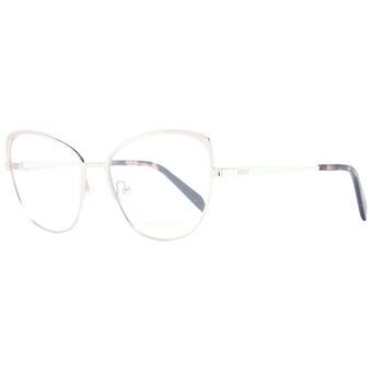 Brillenframe Dames Emilio Pucci EP5188 56028