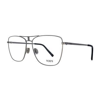 Brillenframe Dames Tods TO5256-16-55