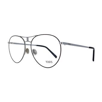 Brillenframe Dames Tods TO5257-1-56