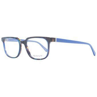 Heren Brillenframe Gant GA3244 54092