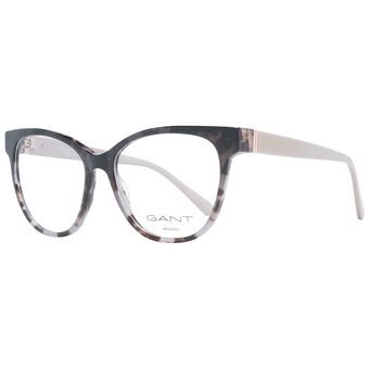 Brillenframe Dames Gant GA4113 54001