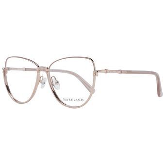 Brillenframe Dames Gant GA4114 51001