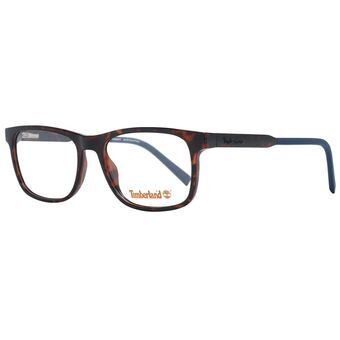 Heren Brillenframe Timberland TB1722 54052