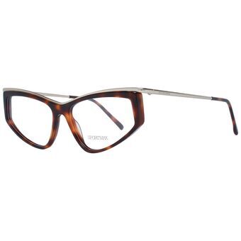 Brillenframe Dames Sportmax SM5020 55052