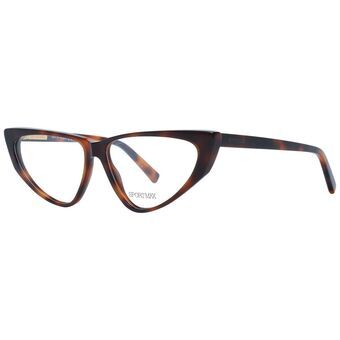 Brillenframe Dames Sportmax SM5021 56052