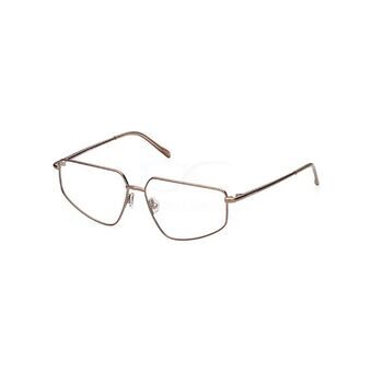 Brillenframe Dames Sportmax SM5023-037-56