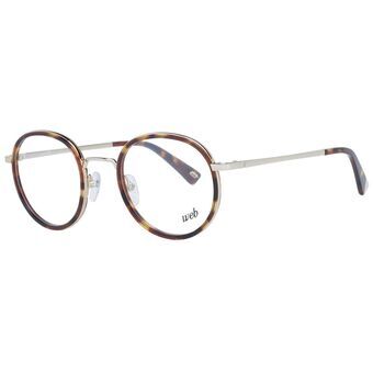 Brillenframe Dames Web Eyewear WE5369 47032