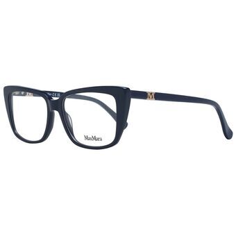 Brillenframe Dames Max Mara MM5037 54090