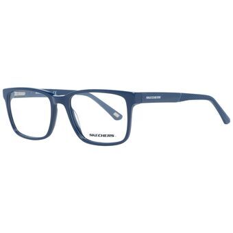 Heren Brillenframe Skechers SE3324 54090