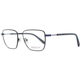 Heren Brillenframe Gant GA3247 54002