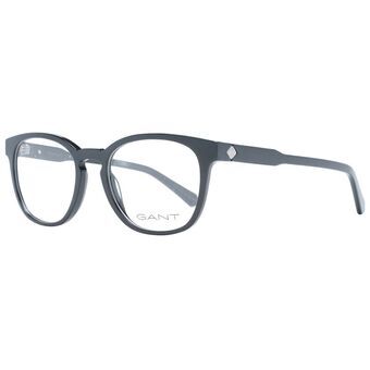 Heren Brillenframe Gant GA3255 51001