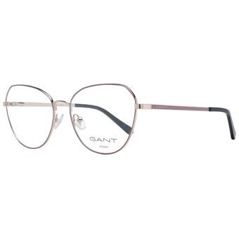 Brillenframe Dames Gant GA4121 56028