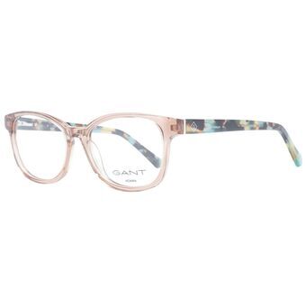 Brillenframe Dames Gant GA4123 53059