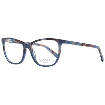 Brillenframe Dames Gant GA4125 54056