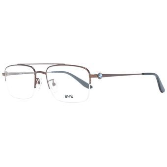 Heren Brillenframe BMW BW5039 54038