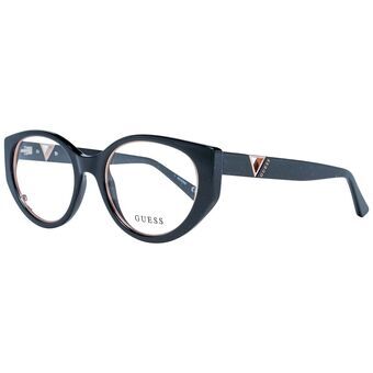 Brillenframe Dames Guess GU2885 52001