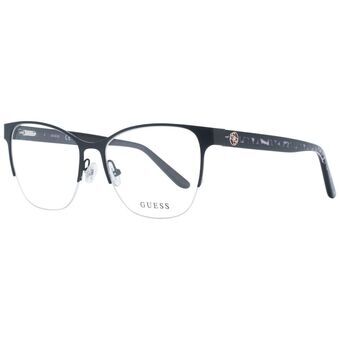 Brillenframe Dames Guess GU2873 54002