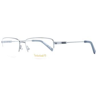 Heren Brillenframe Timberland TB1735 59008