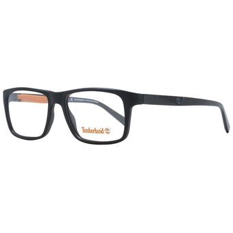 Heren Brillenframe Timberland TB1744 53002