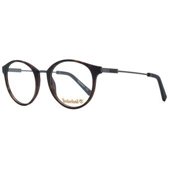 Heren Brillenframe Timberland TB1739 52052