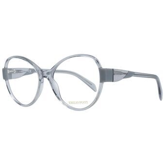 Brillenframe Dames Emilio Pucci EP5205 55020