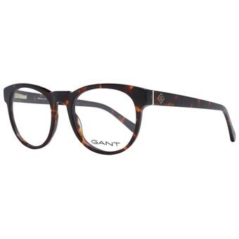 Brillenframe Dames Emilio Pucci EP5207 53005