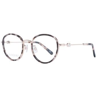 Brillenframe Dames Swarovski SK5440-D 52028