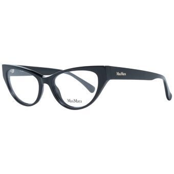 Brillenframe Dames Max Mara MM5054 53001