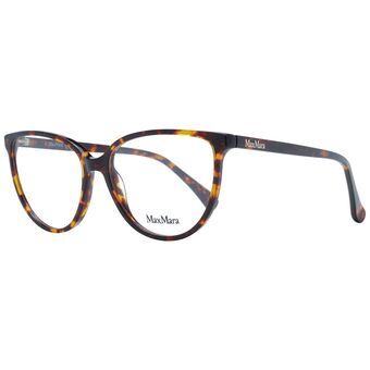 Brillenframe Dames Max Mara MM5055 54054