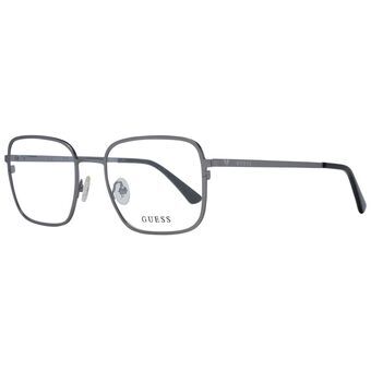 Heren Brillenframe Guess GU50066 54009