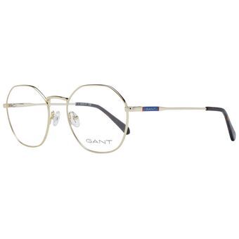 Heren Brillenframe Gant GA3256 53030