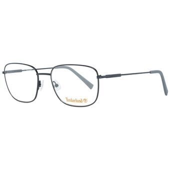 Heren Brillenframe Timberland TB1757 56001