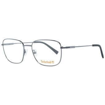 Heren Brillenframe Timberland TB1757 56006