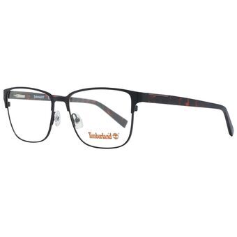 Heren Brillenframe Timberland TB1761 55002